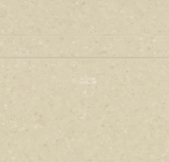 Forbo Sphera Element 50023 sand фото 2 | FLOORDEALER